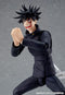 figma Jujutsu Kaisen Megumi Fushiguro non-scale plastic painted movable figure