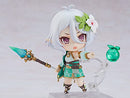 Nendoroid Princess Connect! Re Dive Kokkoro non-scale ABS&PVC painted movable figure