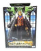 Crocodile One Piece DX Seven Warlords of the Sea Figure vol.2 Banpresto Not for Sale