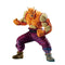 Ichiban Kuji Dragon Ball VS Omnibus BRAVE B Prize Orange Piccolo Figure