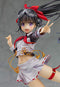 Warlords of Sigrdrifa Muguruma Miyako 1/7 scale ABS&PVC painted finished figure