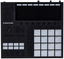 Native Instruments Groove Production System MASCHINE MK3 Black