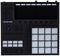 Native Instruments Groove Production System MASCHINE MK3 Black