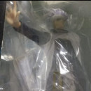 Ichiban Kuji Movie Jujutsu Kaisen 0 Manifestation B Prize Satoru Gojo Figure