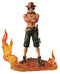 One Piece DXF BROTHERHOOD II Figure Anime Goods Prize Banpresto Luffy & Sabo & Ace All 3 Types Full Complete Set