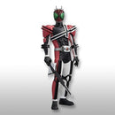 Kamen Rider Series DXF Dual Solid Heroesvol.6 Kamen Rider Decade Single Item Banpresto Prize Parallel