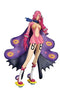 Ichiban Kuji One Piece Aim for Whole Cake Island C Prize Reiju Figure All 1 Type