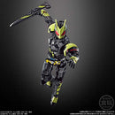 Sodo Kamen Rider Zero-One AI 06 Feat. Sodo Kamen Rider Zi-O [3.001 Body] (Single Item)