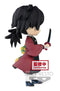 Banpresto Demon Slayer: Kimetsu no Yaiba Q posket Petit vol.3A:Giyu Tomioka