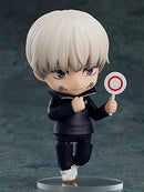 Nendoroid Jujutsu Kaisen Toge Inumaki Non-scale Plastic Painted Movable Figure OCT218144