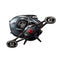 Daiwa (DAIWA) bait reel 20 TATULA SV TW 103SH (2020 model)