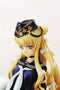 EiyuSenki GOLD Arthur non-scale PVC completed painted figure