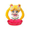 Petit Chara! Pretty Guardian Sailor Moon Transform with new friends! Edition [1. Super Sailor Moon (A)] (single item)