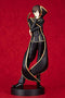 Banpresto Code Geass Lelouch of the Rebellion EXQ Figure Lelouch Lamperouge ver.2 Prize