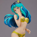 Banpresto Urusei Yatsura GLITTER&GLAMOURS LUM A