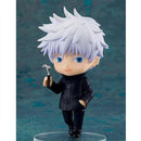 Good Smile Company Nendoroid Satoru Gojo Jujutsu Kaisen the Movie 0Ver. Non-scale ABS&PVC painted movable figure