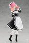 POP UP PARADE Re Life in a Different World from Zero Ram Ice Season Clothes Ver. Non-scale ABS&PVC Painted Complete Figure G94289