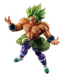 Ichiban Kuji Dragon Ball VS Omnibus Z B Prize Super Saiyan Broly Full Power Figure