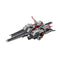 MegaHouse Cosmo Fleet Special Mobile Suit Gundam UC Nahel Argama (Final Chapter Ver.) Re.