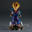 Dragon Ball Z History Box vol.10 Super Saiyan 2 Son Gohan