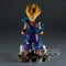 Dragon Ball Z History Box vol.10 Super Saiyan 2 Son Gohan