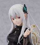 KADOKAWA KDcolle Re Life in a Different World from Zero Echidna Tea Party Ver. 1/7 scale ABS&PVC painted finished figure