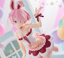 Ichiban Kuji Re: Life in a Different World from Zero AnimalParade B Prize Ram Figure