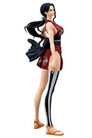 One Piece GLITTER&GLAMOURS-NICO ROBIN WANOKUNI STYLE- Nico Robin all 2 types set