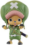 One Piece DXF THE GRANDLINE MEN Wano Country vol.7 Tony Tony Chopper