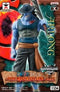 ONE PIECE DXF THE GRANDLINE MEN vol.15 Aaron Single item