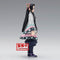 Demon Slayer: Kimetsu no Yaiba Figure Kizuna no Sou Sushi Pick-up Type Kanae Kocho