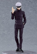 figma Jujutsu Kaisen Satoru Gojo non-scale plastic painted movable figure