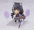 Nendoroid Princess Connect! Re Dive Cal non-scale ABS&PVC painted movable figure