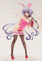 Senki Zesshou Symphogear G Chris Yukine Bunny style 1/7 scale ABS&PVC painted finished figure