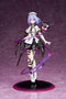 Death end re;Quest Shina Ninomiya 1/7 scale figure