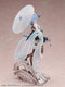 BeBox Re: Life in a Different World from Zero Rem Qilolita 1/7 scale PVC/ABS painted finished figure