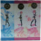 Re: Life in a Different World from Zero Rem Ram Figure Set