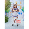 Uma Musume Pretty Derby Symboli Dolph Figure