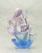 Kotobukiya Re: Life in a Different World from Zero Emilia 1/8 scale PVC painted finished figure