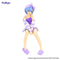 Re: Life in a Different World from Zero Noodle Stopper Figure Rem Room Wear Another Color