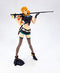 Banpresto One Piece FLAG DIAMOND SHIP-NAMI-CODE:B