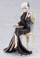 KADOKAWA KDcolle Re Life in a Different World from Zero Echidna Tea Party Ver. 1/7 scale ABS&PVC painted finished figure