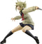 Banpresto My Hero Academia THE EVIL VILLAINS vol.1 Himiko Toga