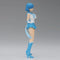 Banpresto Movie Sailor Moon Eternal GLITTER&GLAMOURS SUPER SAILOR MERCURY B