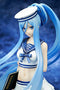 Arpeggio of Blue Steel Mental Model Takao Sailor Ver. 1/8 scale PVC painted finished figure