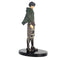 Banpresto Attack on Titan The Final Season Eren Yeager & Levi Levi Figure