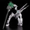 GOOD SMILE COMPANY MODEROID Fafner in the Azure THE BEYOND Fafner Mark Sein Non-scale PS & ABS assembly plastic model 2nd resale