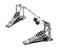 Pearl Pearl Drum Twin Pedal Redline Style P-922