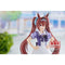 Banpresto Uma Musume Pretty Derby Daiwa Scarlet Figure