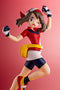 ARTFX J "Pocket Monster" Series Haruka with Achamo 1/8 Scale PVC Painted Completed Figure PP962